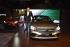 BS-VI compliant Mercedes C 220d and C 300d launched